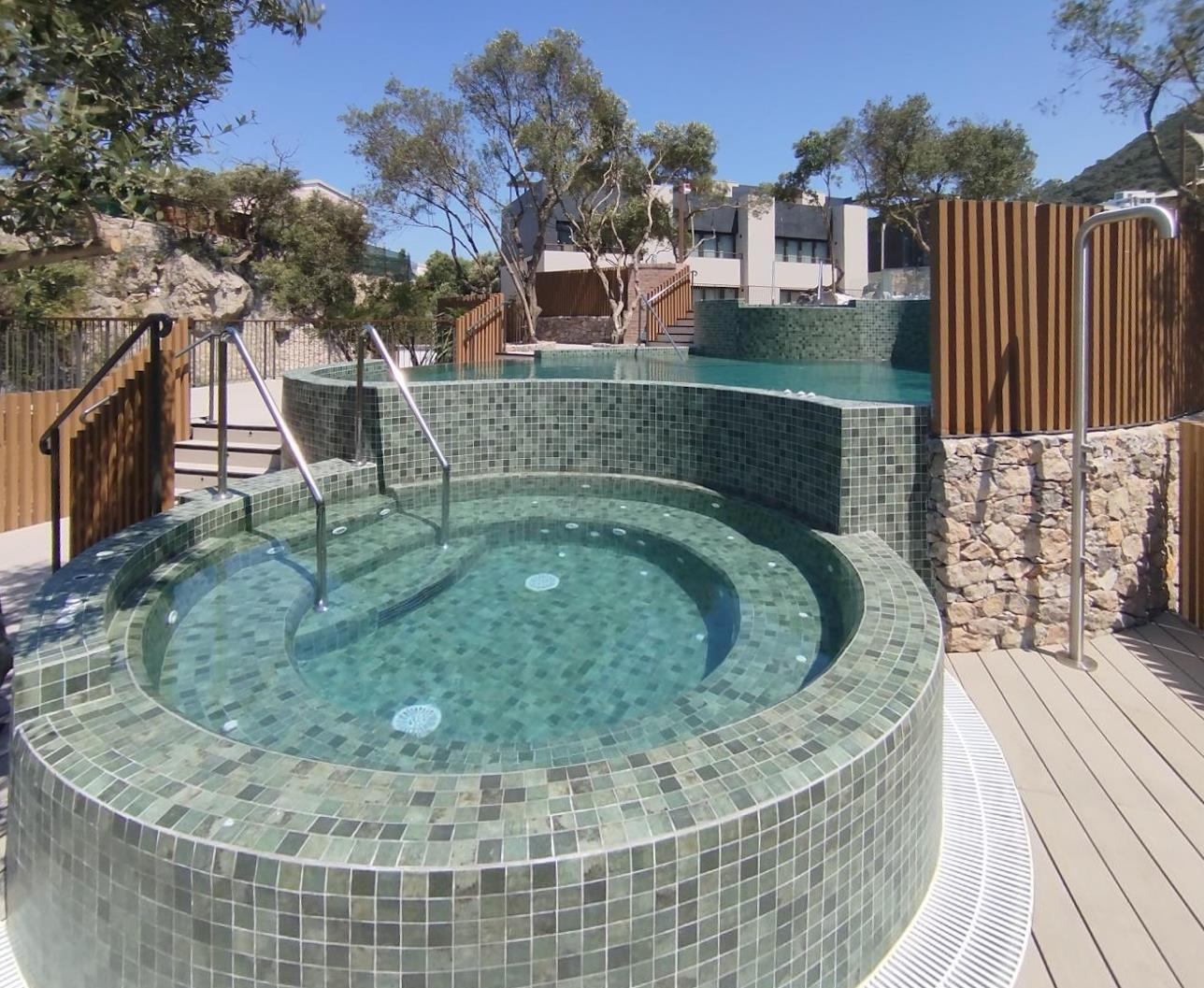 Image of House - 4 Bedrooms - 3 Bathrooms for Sale in North Gorge-Gibraltar, Image 4